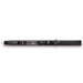 AKAI EWI 5000 Електронен духов инструмент Безжичен USB MIDI