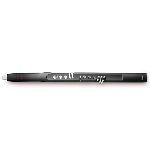 AKAI EWI 5000 Електронен духов инструмент Безжичен USB MIDI
