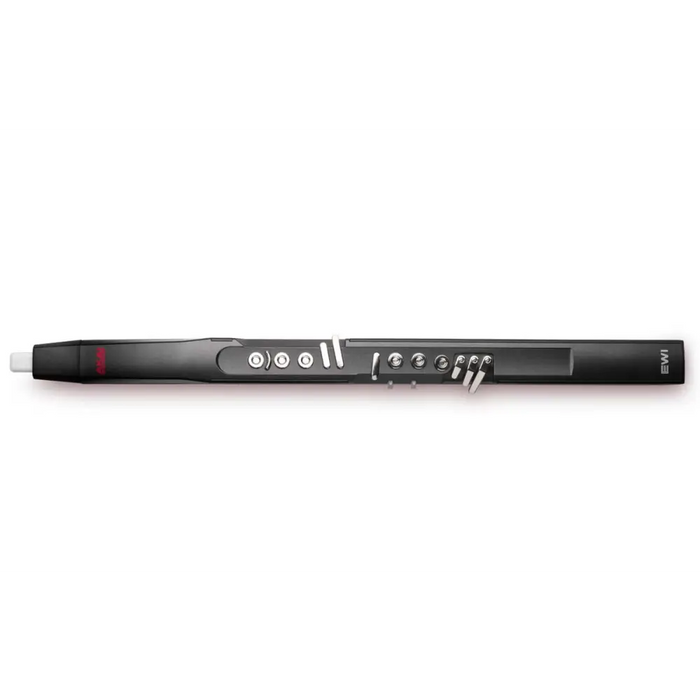 AKAI EWI 5000 Електронен духов инструмент Безжичен USB MIDI