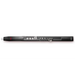 AKAI EWI 5000 Електронен духов инструмент Безжичен USB MIDI
