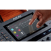 AKAI FORCE Самостоятелна станция за музикално производство