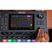 AKAI FORCE Самостоятелна станция за музикално производство