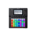 AKAI FORCE Самостоятелна станция за музикално производство