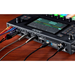 AKAI FORCE Самостоятелна станция за музикално производство