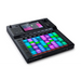AKAI FORCE Самостоятелна станция за музикално производство