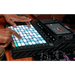 AKAI FORCE Самостоятелна станция за музикално производство