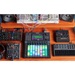 AKAI FORCE Самостоятелна станция за музикално производство