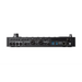 AKAI FORCE Самостоятелна станция за музикално производство