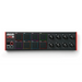 AKAI LPD 8 MKII - Mini USB/MIDI контролер