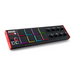 AKAI LPD 8 MKII - Mini USB/MIDI контролер