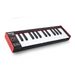 AKAI LPK 25 MKII - USB/MIDI мини клавиатура за управление