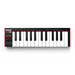 AKAI LPK 25 MKII - USB/MIDI мини клавиатура за управление