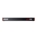 AKAI LPK 25 MKII - USB/MIDI мини клавиатура за управление
