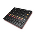 AKAI MIDIMIX миксер/DAW контролер USB черен