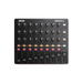 AKAI MIDIMIX миксер/DAW контролер USB черен