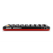 AKAI MIDIMIX миксер/DAW контролер USB черен
