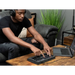 AKAI MPK Mini MK3 Control клавиатура Pad контролер MIDI USB