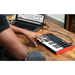 AKAI MPK Mini MK3 Control клавиатура Pad контролер MIDI USB