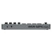 AKAI MPK Mini MK3 Control клавиатура Pad контролер MIDI USB