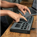 AKAI MPK Mini MK3 Control клавиатура Pad контролер MIDI USB