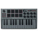 AKAI MPK Mini MK3 Control клавиатура Pad контролер MIDI USB