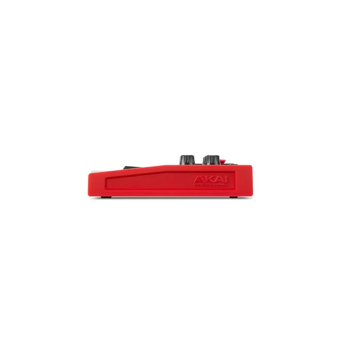 AKAI MPK Mini MK3 Control клавиатура Pad контролер MIDI USB