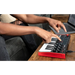 AKAI MPK Mini MK3 Control клавиатура Pad контролер MIDI USB
