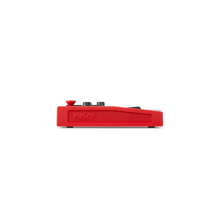 AKAI MPK Mini MK3 Control клавиатура Pad контролер MIDI USB