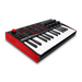 AKAI MPK Mini MK3 Control клавиатура Pad контролер MIDI USB