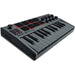 AKAI MPK Mini MK3 Control клавиатура Pad контролер MIDI USB