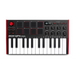 AKAI MPK Mini MK3 Control клавиатура Pad контролер MIDI USB