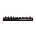AKAI MPK Mini MK3 Control клавиатура Pad контролер MIDI USB