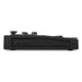 AKAI MPK Mini MK3 Control клавиатура Pad контролер MIDI USB