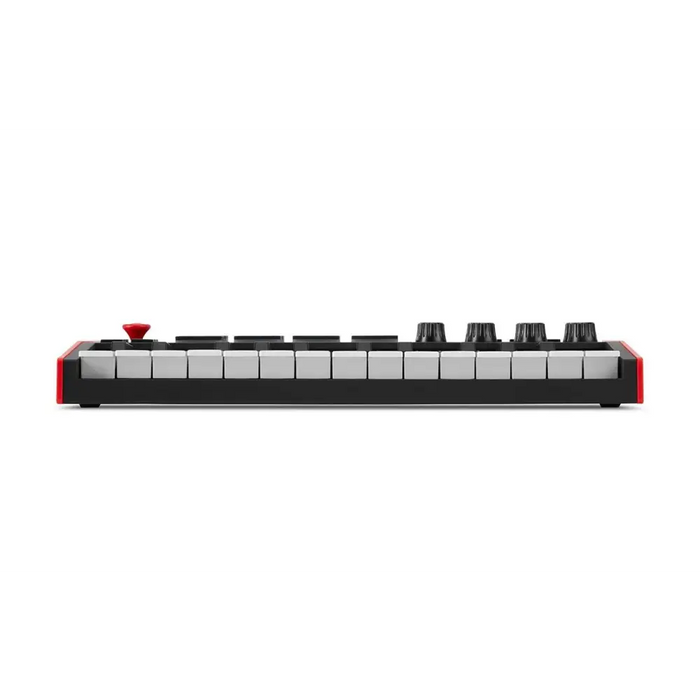 AKAI MPK Mini MK3 Control клавиатура Pad контролер MIDI USB