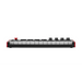 AKAI MPK Mini MK3 Control клавиатура Pad контролер MIDI USB