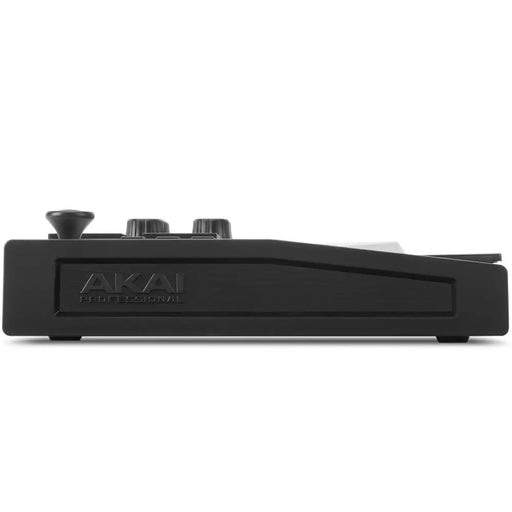 AKAI MPK Mini MK3 Контролна клавиатура Пад контролер MIDI
