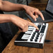 AKAI MPK Mini MK3 Контролна клавиатура Пад контролер MIDI