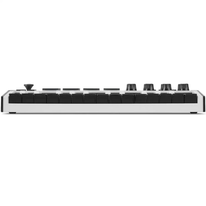 AKAI MPK Mini MK3 Контролна клавиатура Пад контролер MIDI