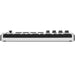 AKAI MPK Mini MK3 Контролна клавиатура Пад контролер MIDI