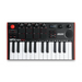 AKAI MPK Mini Play MK3 Control keyboard Pad controller MIDI