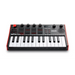 AKAI MPK Mini Play MK3 Control keyboard Pad controller MIDI