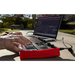 AKAI MPK Mini Play MK3 Control keyboard Pad controller MIDI