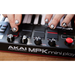 AKAI MPK Mini Play MK3 Control keyboard Pad controller MIDI