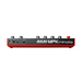 AKAI MPK Mini Play MK3 Control keyboard Pad controller MIDI