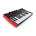AKAI MPK Mini Play MK3 Control keyboard Pad controller MIDI