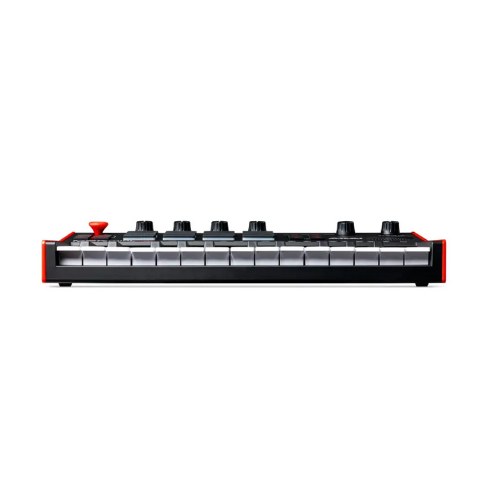 AKAI MPK Mini Play MK3 Control keyboard Pad controller MIDI