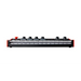 AKAI MPK Mini Play MK3 Control keyboard Pad controller MIDI