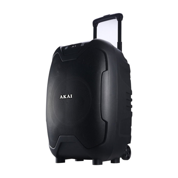 Аудио система AKAI ABTS-X10 PLUS