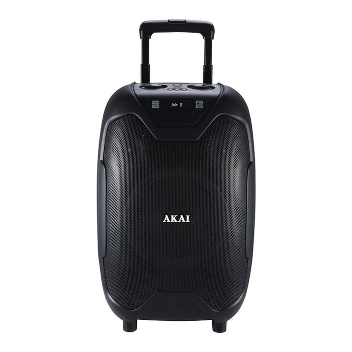 Аудио система AKAI ABTS-X10 PLUS