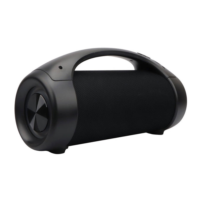 Bluetooth колонка AKAI ABTS-55 50 W, BLUETOOTH, БАТЕРИЯ ДО 3 ЧАСА, ЧЕРЕН